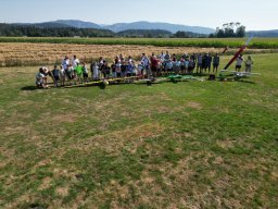 25-07-21 09-53-36 fly_